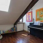 La Casa Dei Baronetti By Wonderful Italy